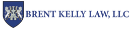 Brent Kelly Law logo