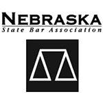 Nebraska State Bar Association