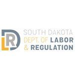 South Dakota Real Estate Broker