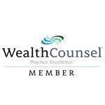 Wealth Cousel Member