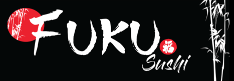 Fuku Sushi