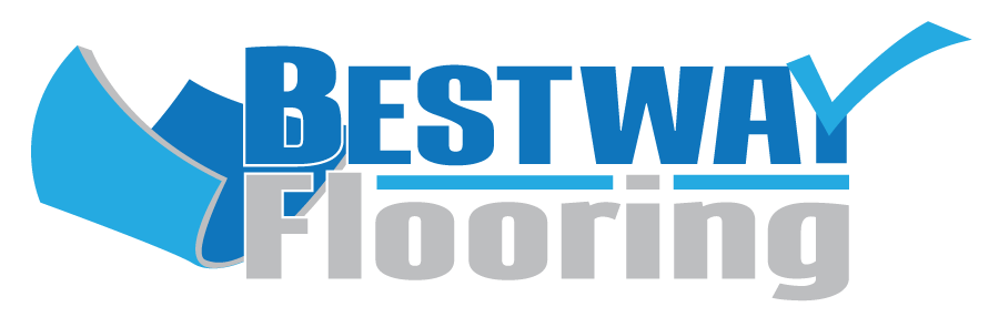 Bestway Flooring Bestway Flooring