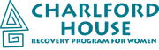 Charlford House women’s recovery home in Burnaby BC