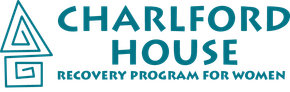 Charlford House women’s recovery home in Burnaby BC