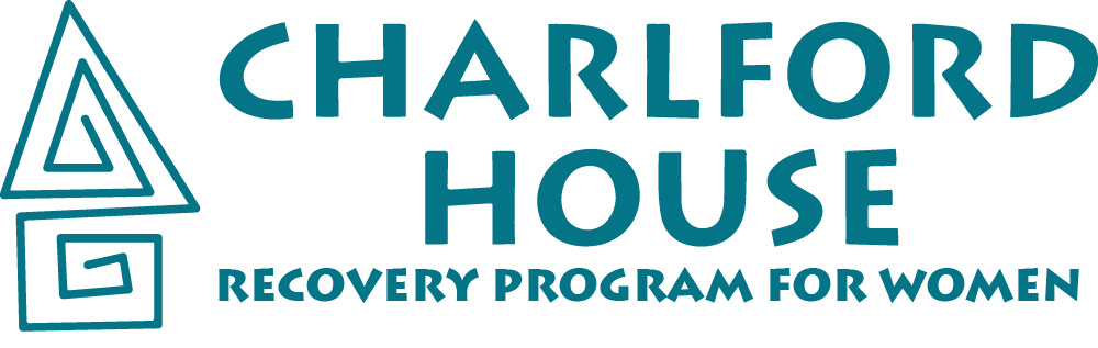 Charlford House women’s recovery home in Burnaby BC