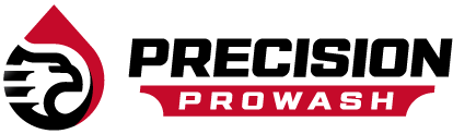 Precision-Pro-Wash-logo-tacoma