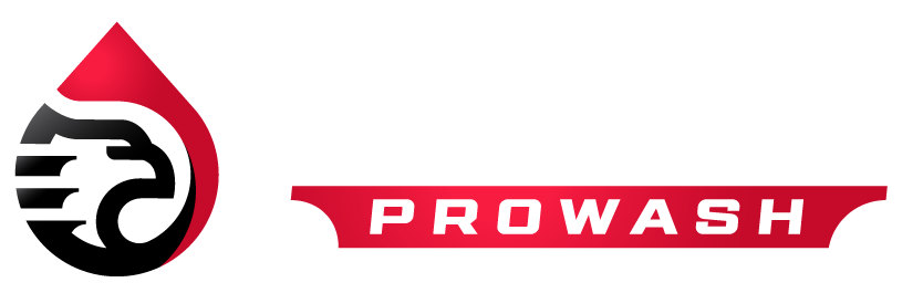 Precision-Pro-Wash-logo-tacoma