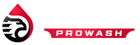 Precision-Pro-Wash-logo-tacoma