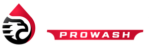 Precision-Pro-Wash-logo-tacoma