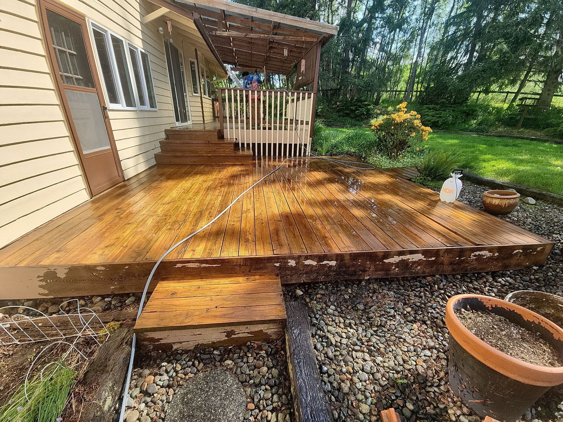 patio-pressure-washing-after