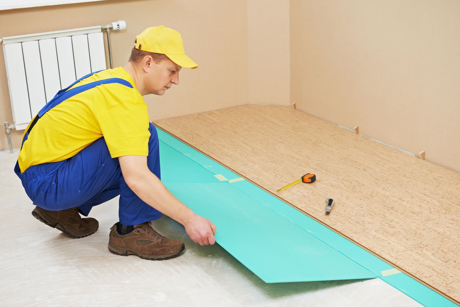 CORK FLOORING IN Saucier, MS CORK FLOORING IN Saucier, MS