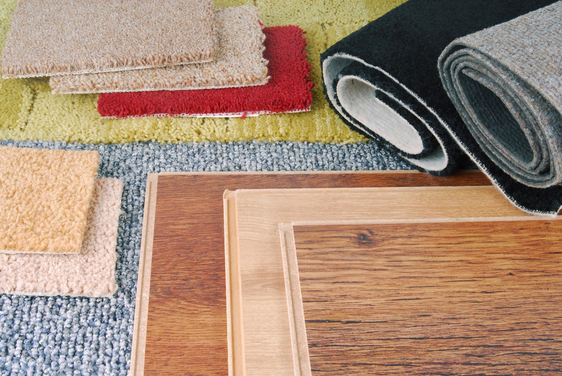 FLOORING and Carpet IN Saucier, MS FLOORING and Carpet IN Saucier, MS