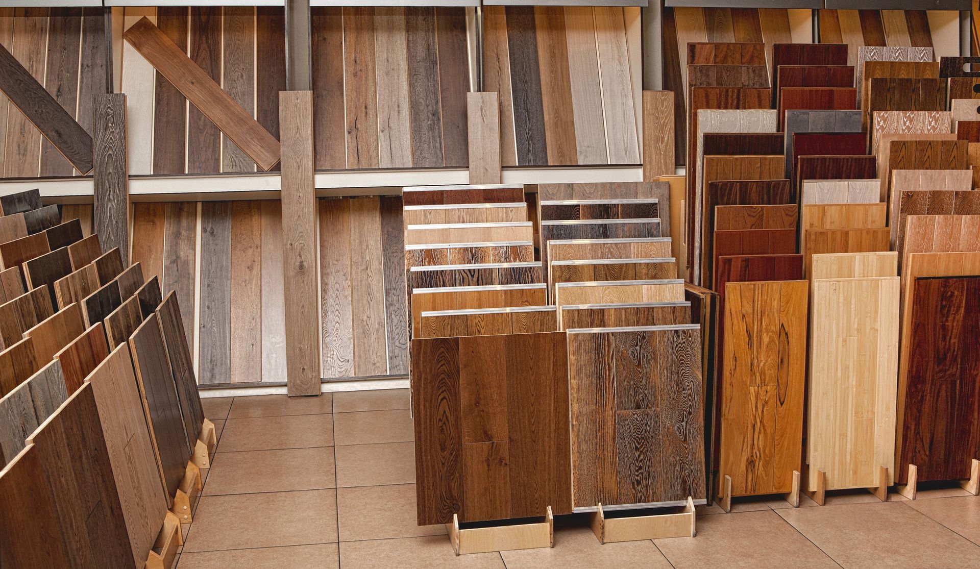 FLOORING IN Saucier, MS FLOORING IN Saucier, MS