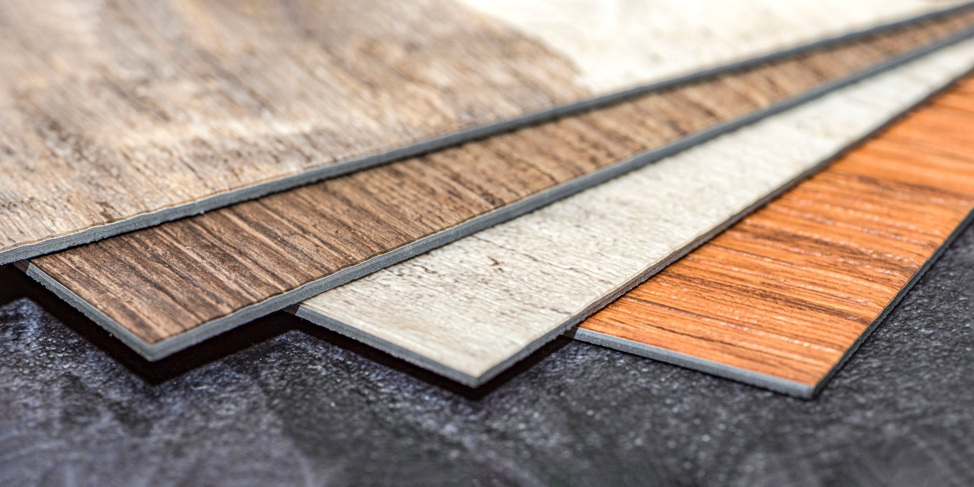 VINYL FLOORING IN Saucier, MS VINYL FLOORING IN Saucier, MS