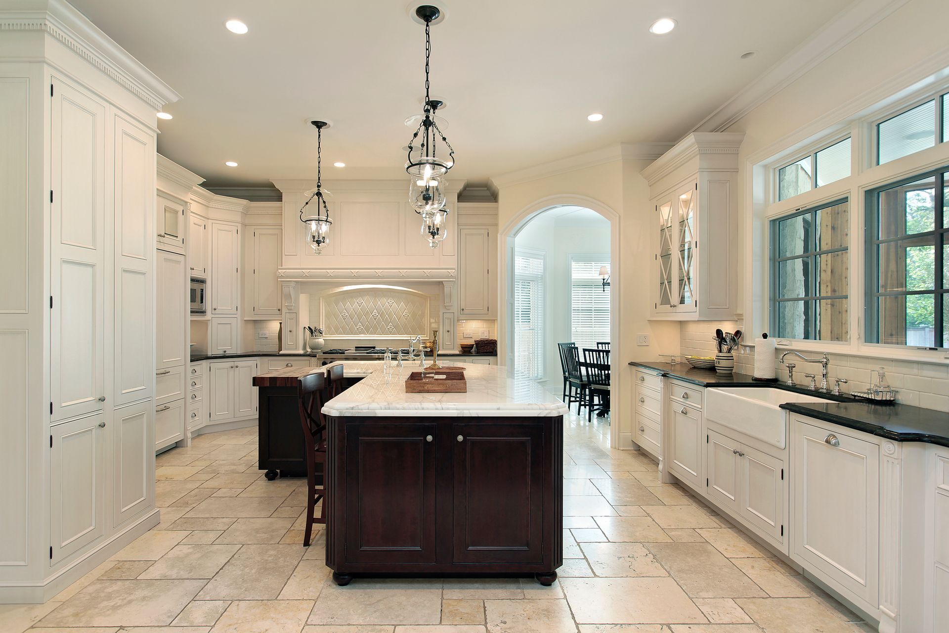 TILE FLOORING IN Saucier, MS TILE FLOORING IN Saucier, MS