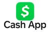 Cash App