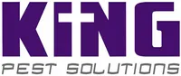 King Pest Solutions King Pest Solutions