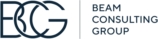 Beam Consulting Group