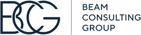 Beam Consulting Group