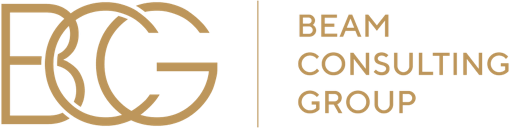 Beam Consulting Group