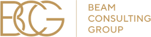 Beam Consulting Group