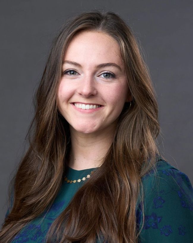 Emily Beam