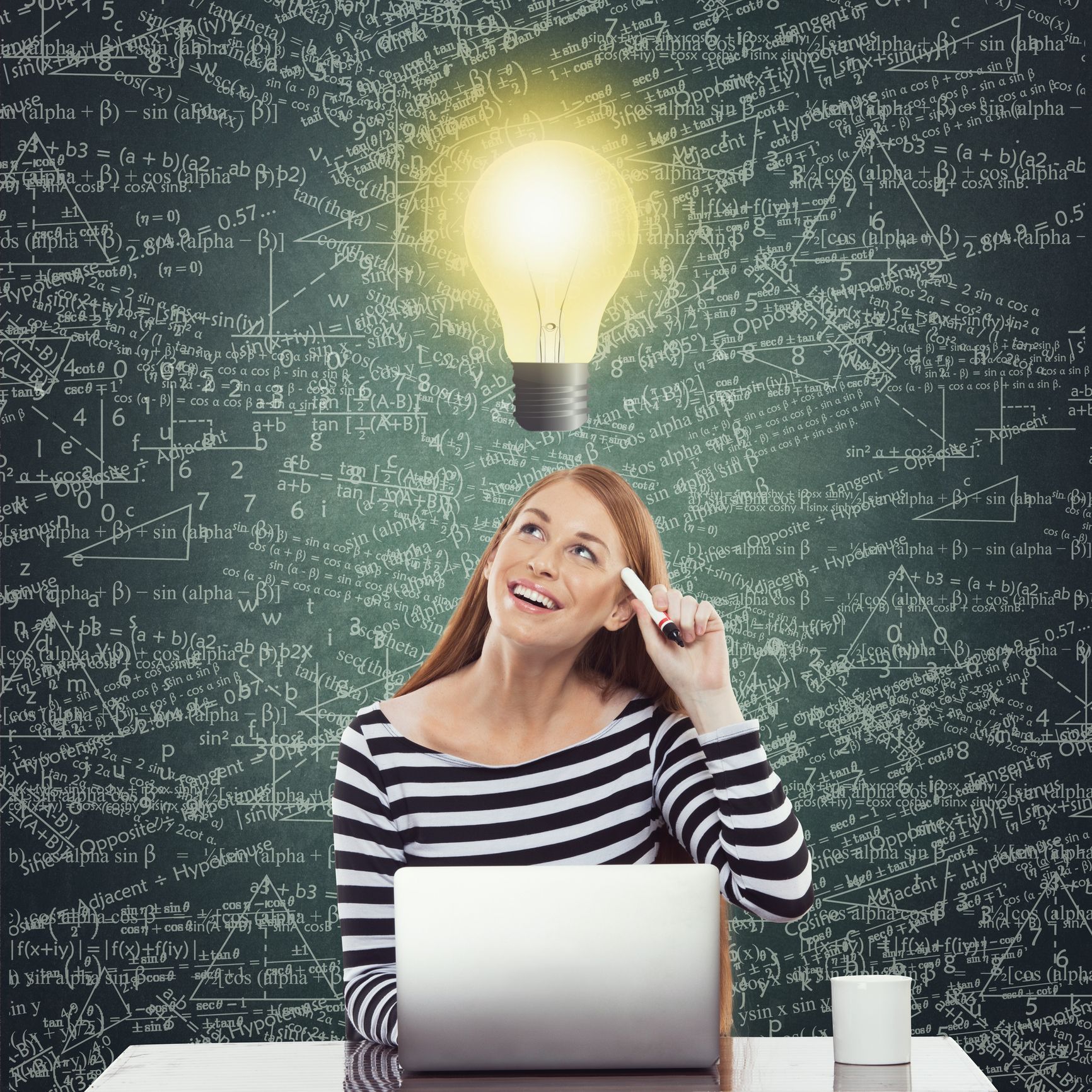New Idea - DFW, TX - BTX Business Services