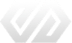 Consulting Services