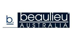 Beaulieu Australia