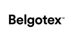 Belgotex