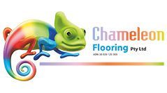 Chameleon Flooring