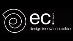 EC