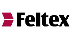 Feltex