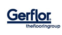 Gerflor 