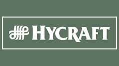 Hycraft