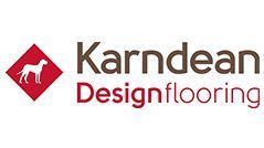 Karndean
