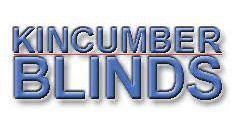 Kincumber Blinds