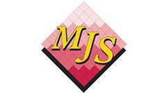 MJS