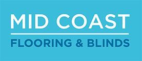 Mid Coast Flooring & Blinds: Window Coverings & Flooring in Taree and Mid Coast Region