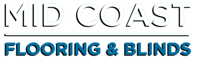 Mid Coast Flooring & Blinds: Window Coverings & Flooring in Taree and Mid Coast Region Mid Coast Flooring & Blinds: Window Coverings & Flooring in Taree and Mid Coast Region