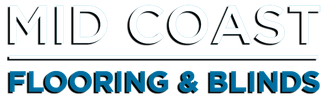 Mid Coast Flooring & Blinds: Window Coverings & Flooring in Taree and Mid Coast Region