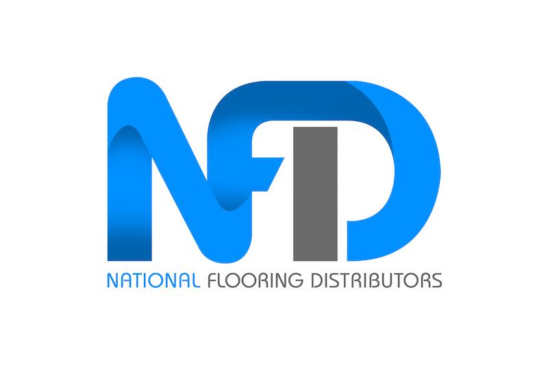 NFD