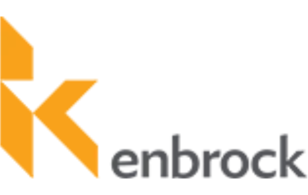 Kenbrock