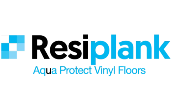 Resiplank