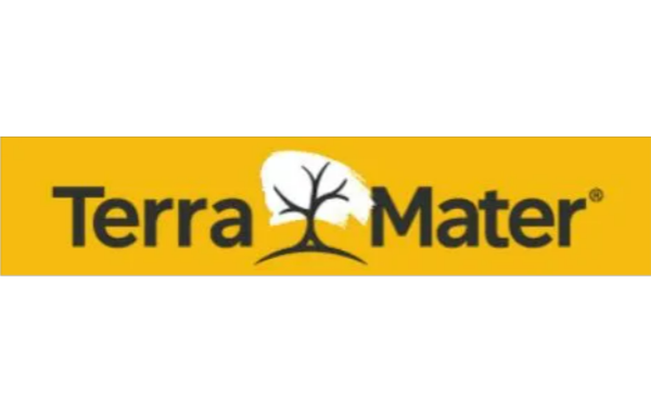 Terra Mater