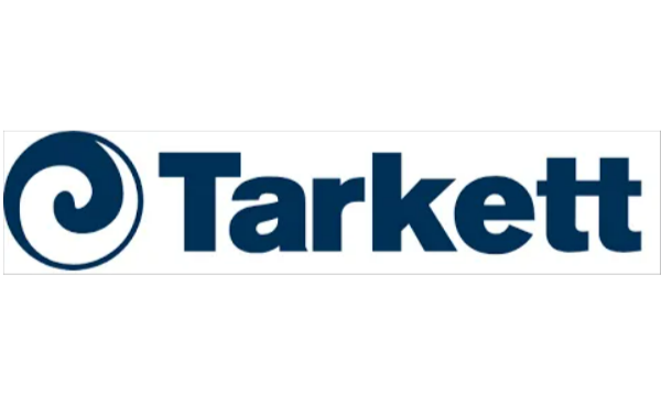 Tarkett 
