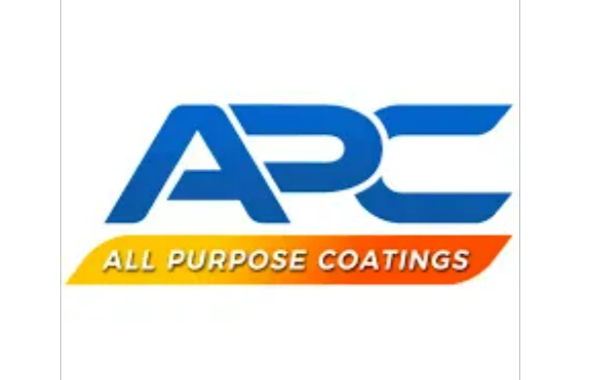 All Purpose Coatings