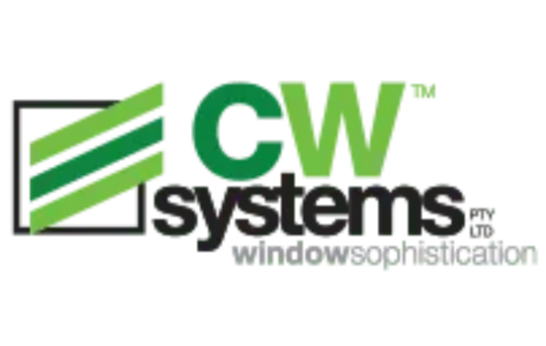 CW Systems