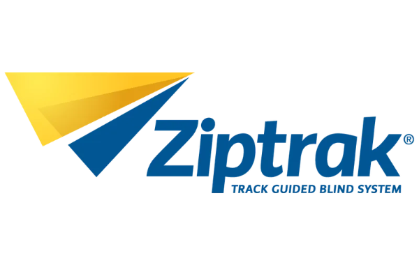 Ziptrak