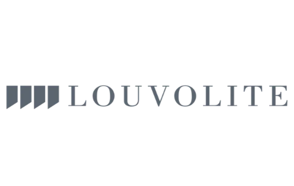 Louvolite